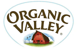 Mnet 153026 Organic Valley Logo Listing 0