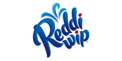 Mnet 153027 Reddiwip Logo Listing