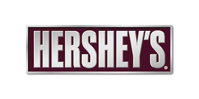 Mnet 153031 Hershey Logo Listing