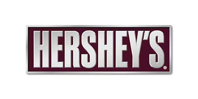 Mnet 153032 Hershey Logo Listing