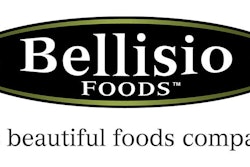 Mnet 153048 Bellisio Foods Logo Listing