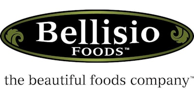 Mnet 153048 Bellisio Foods Logo Listing