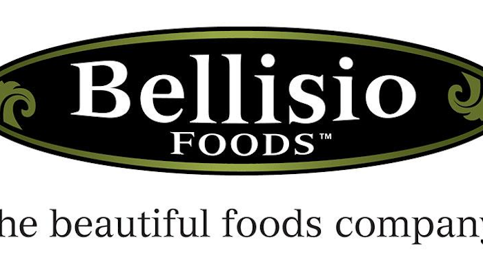 Cp Foods Completes Acquisition Of Bellisio Foods Manufacturing Net