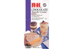 Mnet 153049 Dawn Recall Product Image Listing