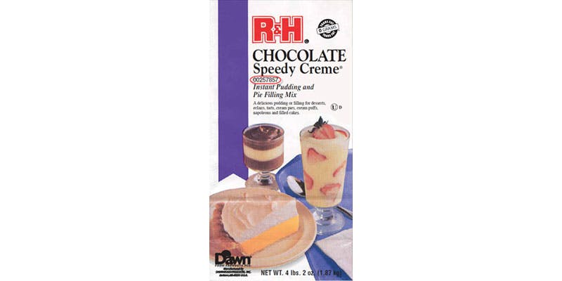 Mnet 153050 Dawn Recall Product Image Listing