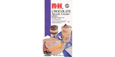 Mnet 153050 Dawn Recall Product Image Listing