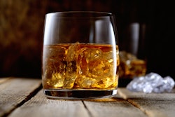 Mnet 153056 Whiskey 800x400