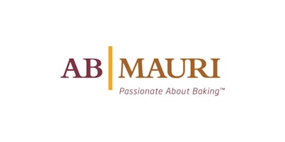 Mnet 153058 Ab Mauri Logo Listing