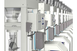 Mnet 153068 Mt Second Story Listing Image