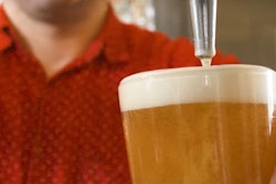 Mnet 153070 Ai Beer Bot