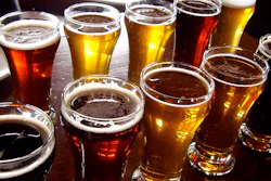 Mnet 153078 Beer