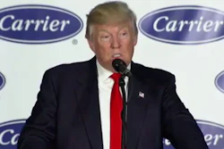 Mnet 174022 Trump Carrier Web