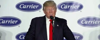 Mnet 174022 Trump Carrier Web