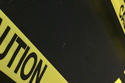 Mnet 174023 Caution