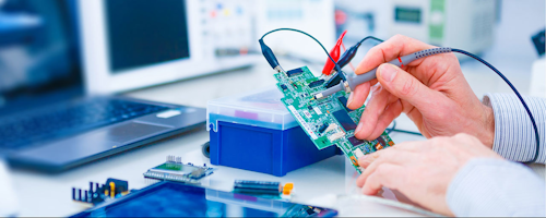 Mnet 174027 Eua516 Industrial Automation Technologies For 2017 Web