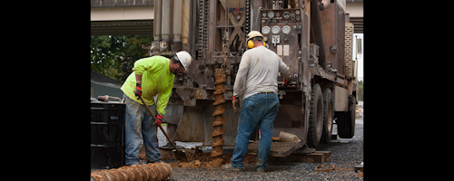 Mnet 174038 Geotechnical Investigations On A Manufacturing Site Web