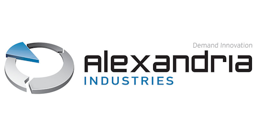 Mnet 174047 Alex Ind Logo