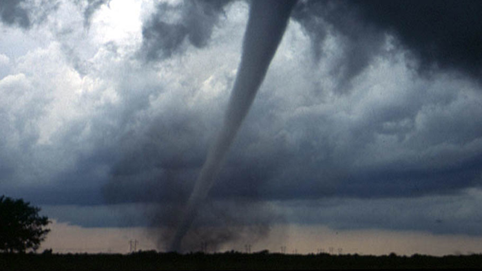 Mnet 174051 Severe Weather