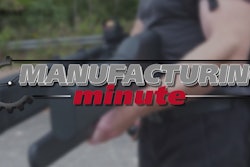 Mnet 174060 Hero 2 0