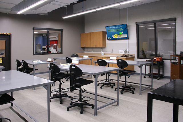 Mnet 174062 Hiwt Next Gen Classroom Ii
