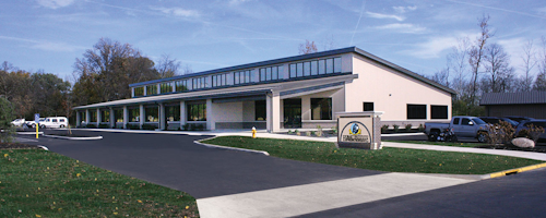 Mnet 174063 Hiwt Next Gen Facility Exterior Web