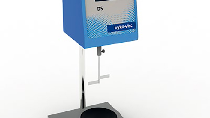Mnet 174067 Byko Visc300