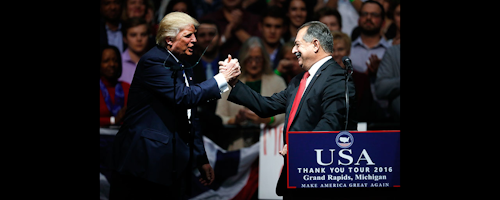 Mnet 174088 Trump Liveris