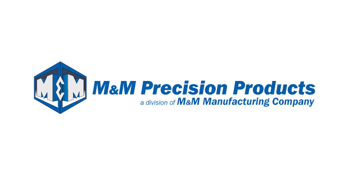 M M Manufacturing Acquires Snappy Company Manufacturing Net