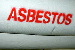 Mnet 174120 Asbestos