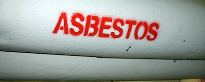 Mnet 174120 Asbestos