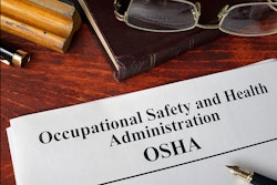 Mnet 174132 Osha Paper Web