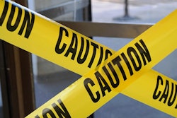 Mnet 174133 Safety Caution