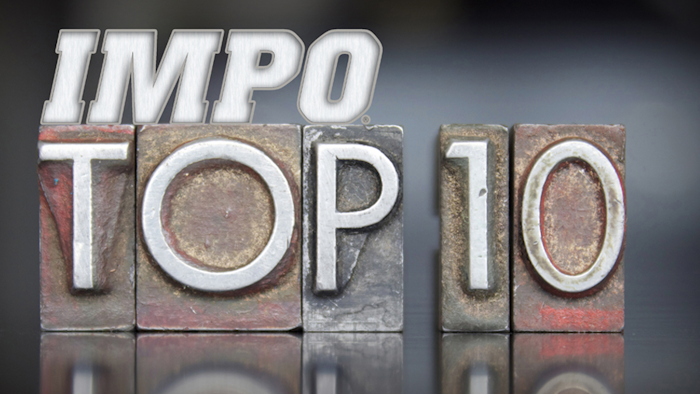 Mnet 174143 Impo Top10 Logo