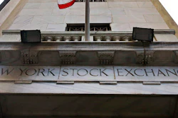 Mnet 192544 Stock Exchange Ap