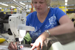 Mnet 192551 Aging Workforce Manufacturing Ap