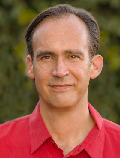 Stephen Statler