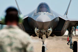 Mnet 192566 Fighter Jet Ap