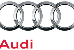 Mnet 192571 Audi