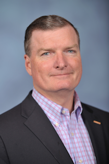 Jim Dempsey