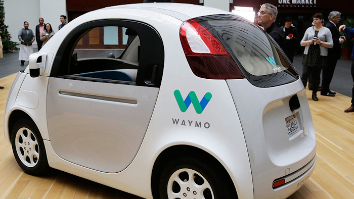 Mnet 192582 Google Waymo Ap