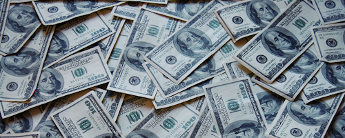 Mnet 192590 Money Cash