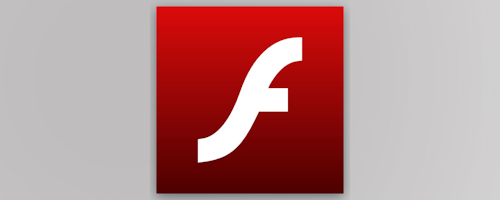 Mnet 192597 Flash 0