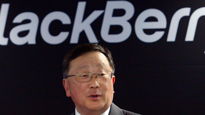 Mnet 192606 Blackberry Ap