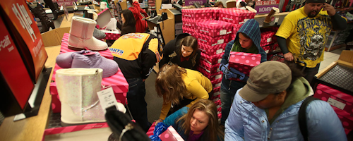 Mnet 192612 Holiday Shopping Ap
