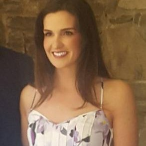 Danielle Elliott