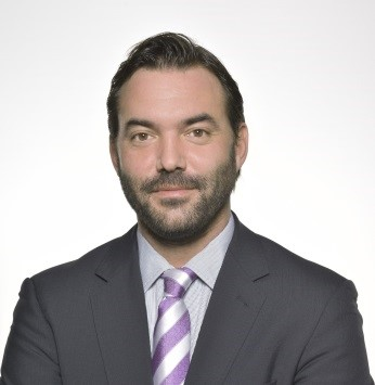 Stefan Issing
