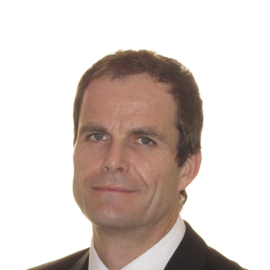Andreas Doerken