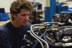 Mnet 96766 Wired Engine Video