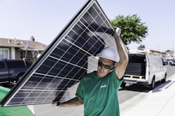 Mnet 96936 Solarcity Worker Large