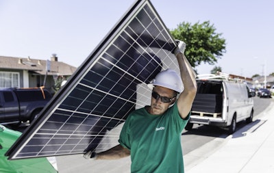 Mnet 96936 Solarcity Worker Large